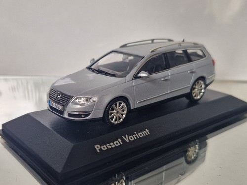 Minichamps 2005 passat - 2005,