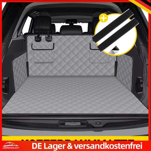 Für passat kombi - für,