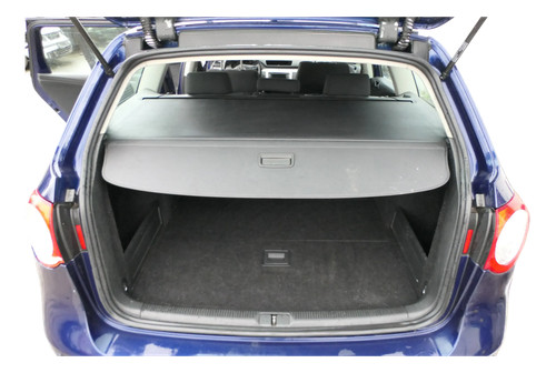 Passat kombi variant - 3c,