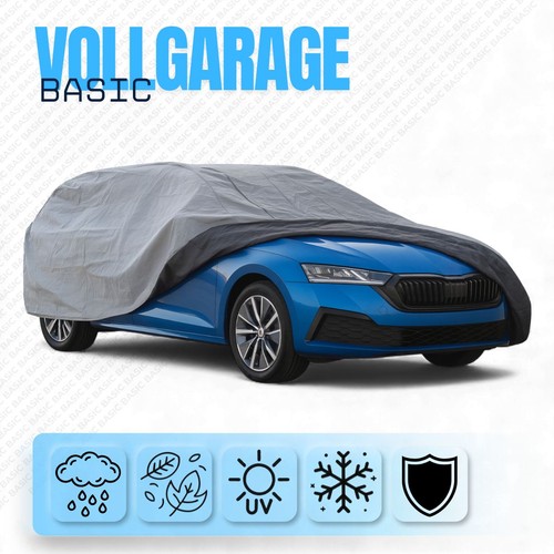 Autoplane passend für - , vw