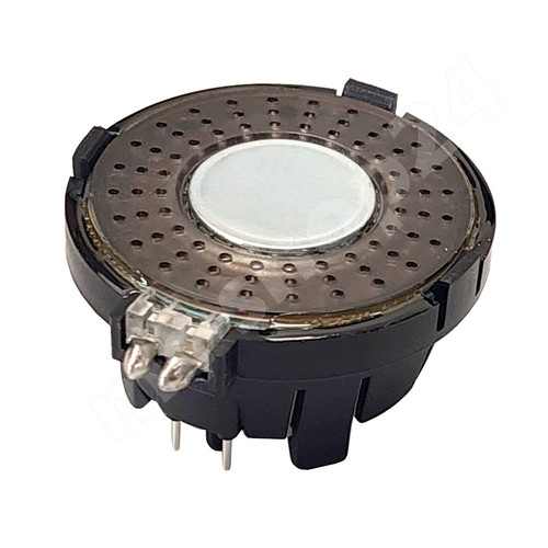 Lautsprecher warnsummer tacho - lautsprecher,