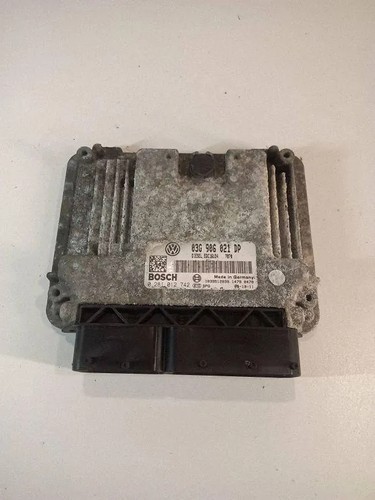 Passat variant 3c5 - vw,