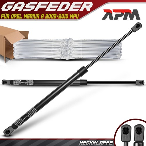 Gasfeder heckklappe - gasfeder,