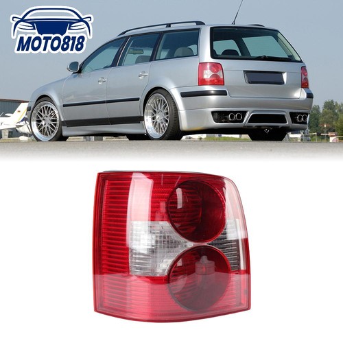 Rücklicht für passat - vw,