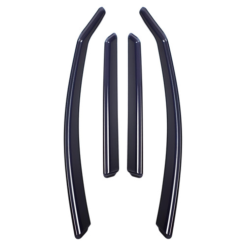 Windabweiser regenabweiser - windabweiser,