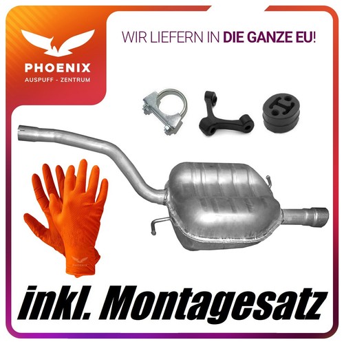 Für passat 4 - für, 1.4