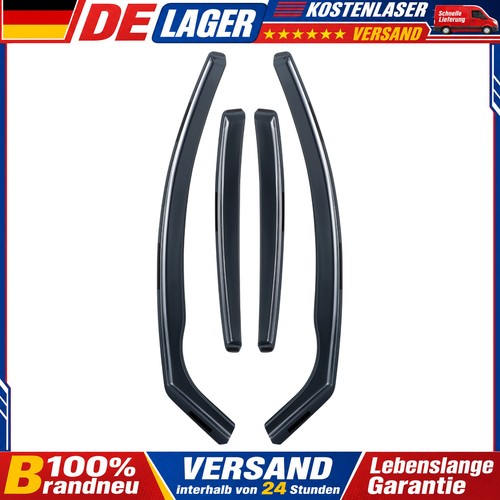 Windabweiser regenabweiser - windabweiser,