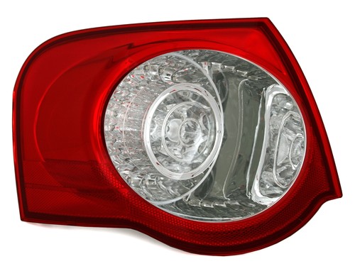 Rücklicht links für - , vw