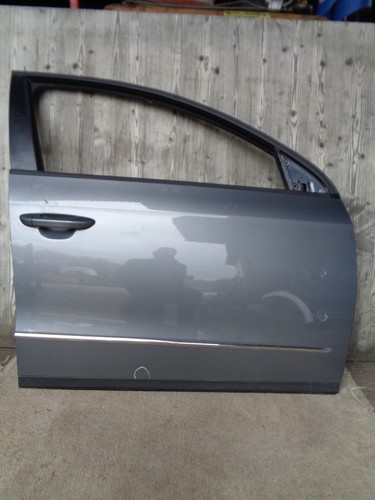 Passat kombi 9 - vw, 3c