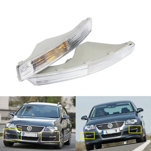 Paar blinker - 1,