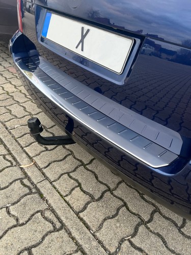Passend für passat 3bg - passend,