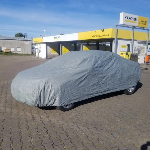 Für passat variant 3b6 bj - variant,