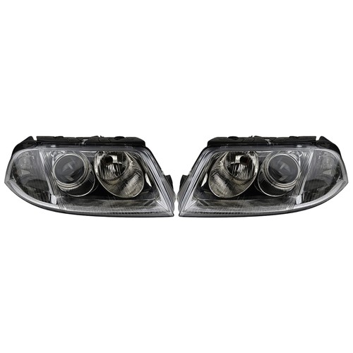 Set hauptscheinwerfer links - 2x,