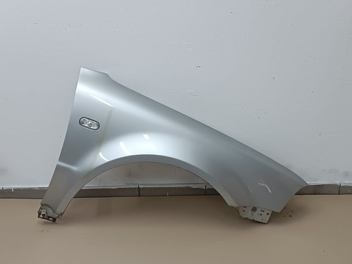 Passat 3bg 3bl 3bs kombi - vw, 3bg/3bl/3bs