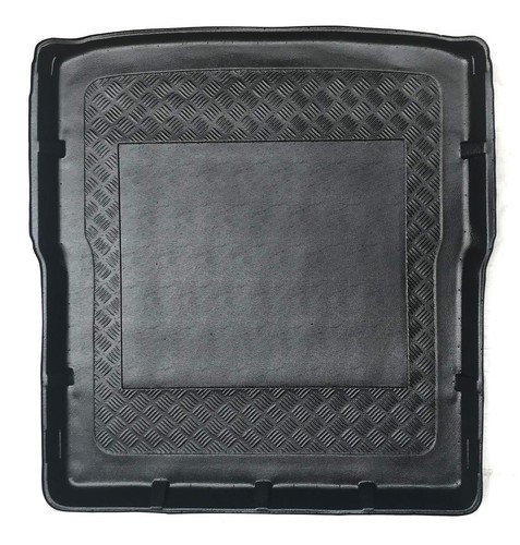 Omnipower kofferraum wanne - omnipower®,
