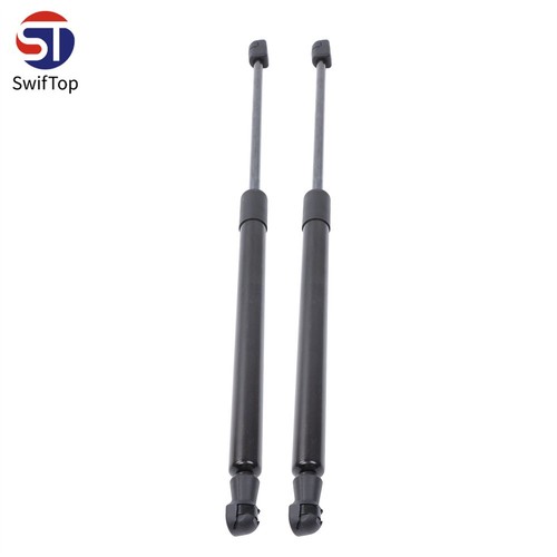 3c9827550c gasfeder - 2x,