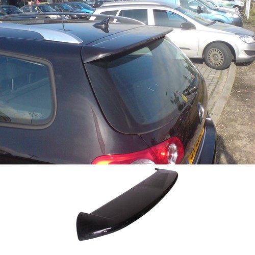 Spoiler dachspoiler tuning - spoiler,