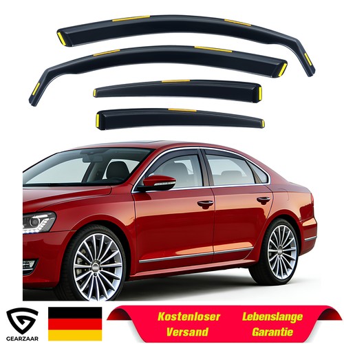 Windabweiser regenabweiser - windabweiser,