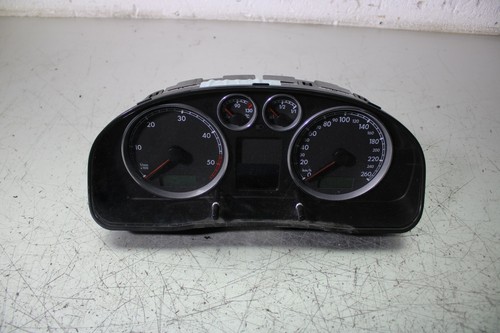 Passat variant 3bg tacho - variant,