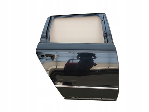 Passat kombi 2005 - vw, 2005-