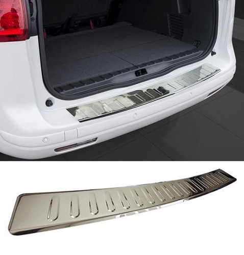 Passend für passat - für, b6