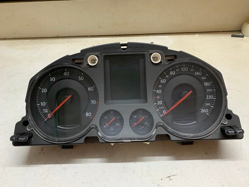 Kombiinstrument tacho - kombiinstrument,
