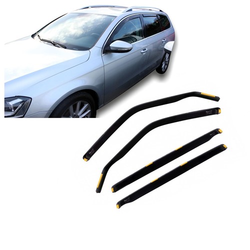 Windabweiser heko passend für - windabweiser,