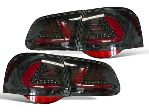 Led rückleuchten für - led,
