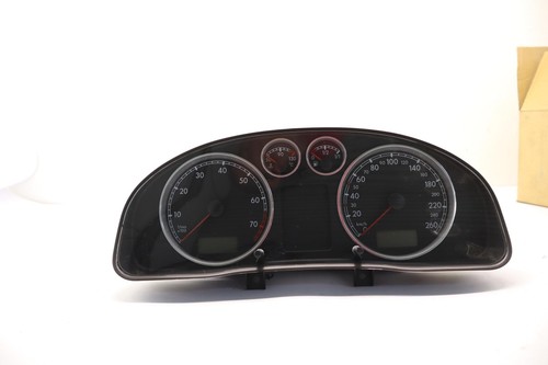 Original passat - vw, (b5)
