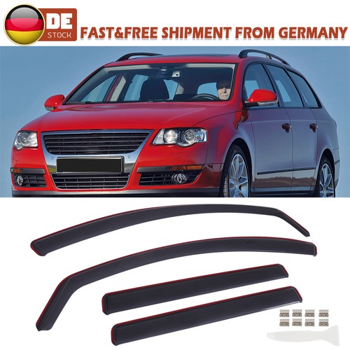 Schwarz getönt - 4*,