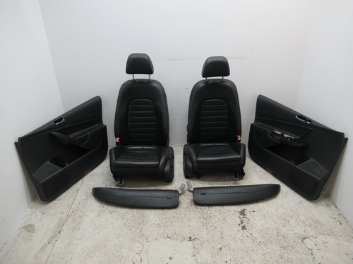 Passat 05 09 variant - 05-09,