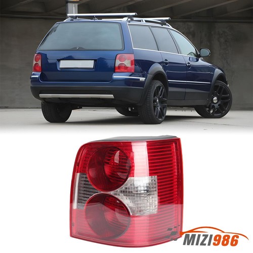 Rücklicht rechts für - rechts, vw