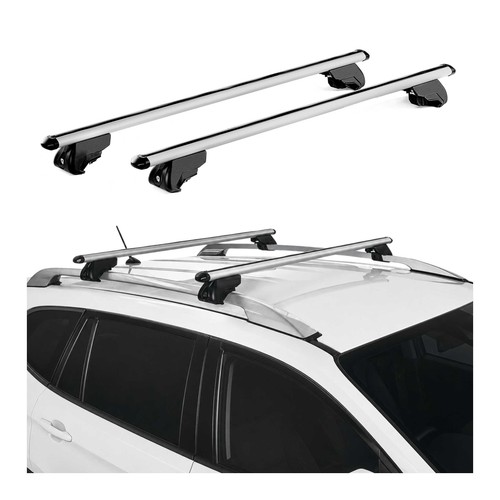 Dachträger für passat - für, vw