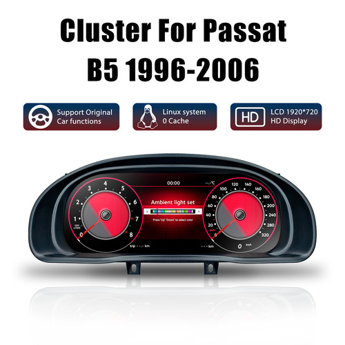 Für passat 1996 - vw, 1996-2006